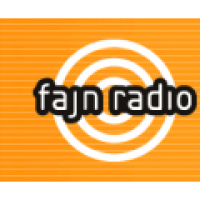 Rádio Fajn 97.2 FM