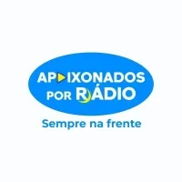 Apaixonados por Rádio
