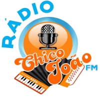 Radio Chico João FM