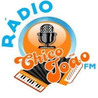 Radio Chico João FM