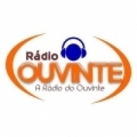 Rádio Ouvinte Gospel