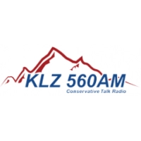 KLZ Radio 560 AM