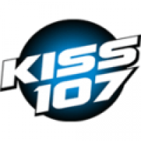 Radio Kiss 107 107.1 FM