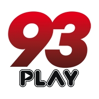 Rádio 93 - 93.1 FM
