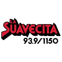 La Suavecita 93.9 FM