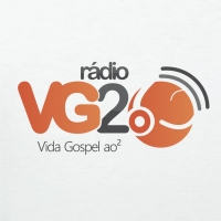 Rádio VG2