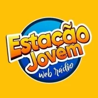 Rádio Estação Jovem