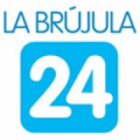 La Brújula 93.1 FM