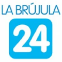 Rádio La Brújula 93.1 FM