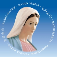 Maria 580 AM