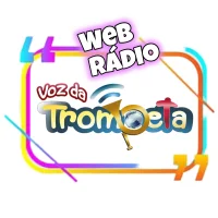 Rádio Voz da Trombeta