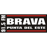 Radio Brava - 91.5 FM