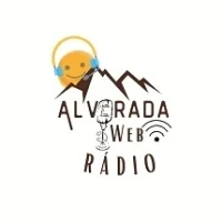 Alvorada Web Radio