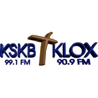 Radio KSKB 99.1 FM