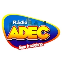 Radio Adec Sem Fronteiras