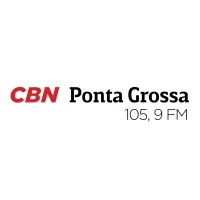 Rádio CBN - 105.9 FM