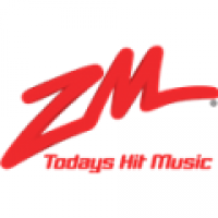 ZM 91 FM