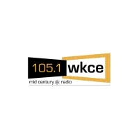 Rádio WKCE 1180 AM