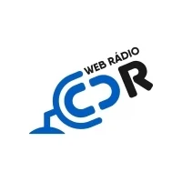 Web Rádio CDR