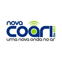 Rádio Nova Coari FM - 89.5 FM