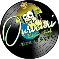 Rádio Ouricuri Rádio Ouricuri