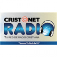 CristoNet Radio