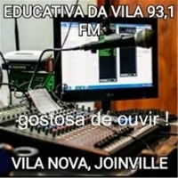 Radio Educativa da Vila