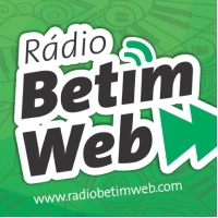 Web Radio Capital