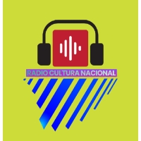 Rádio Cultura Nacional