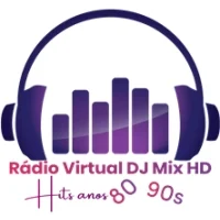 Radio Virtual DJ Mix HD