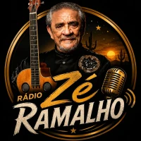 Rádio Zé Ramalho Rádio Zé Ramalho