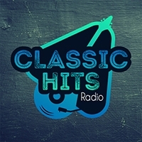 Rádio Classic Hits