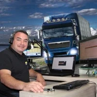 Rádio do Transporte