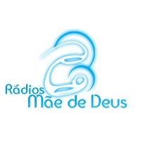 Mãe de Deus 1370 AM 107.9 FM