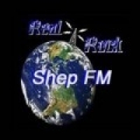 Rádio Shep FM