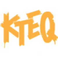 Rádio KTEQ-FM 91.3 FM