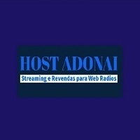 Rádio Host Adonai