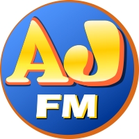Rádio FM Jovem Alternativa