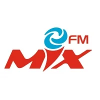Rádio Mix Fm
