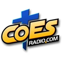 Conexión Espiritual Radio