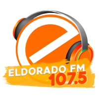 Eldorado FM 107.5 FM