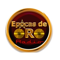 Epocas de Oro Radio