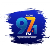 Rádio Família 97 FM - 97.1 FM