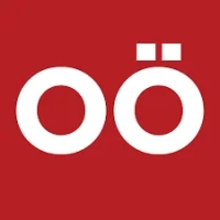 Ober-Osterreich 95.2 FM