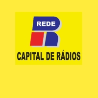 Rádio Globo Sat FM