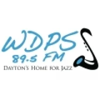Rádio WDPS - 89.5 FM