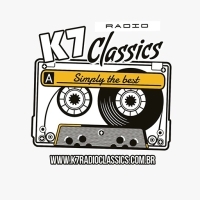 Rádio K7 Classics