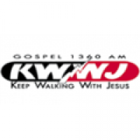 Gospel 1360 AM