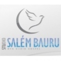 Studio Salem Bauru