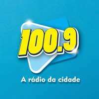 Rádio Medianeira - 100.9 FM